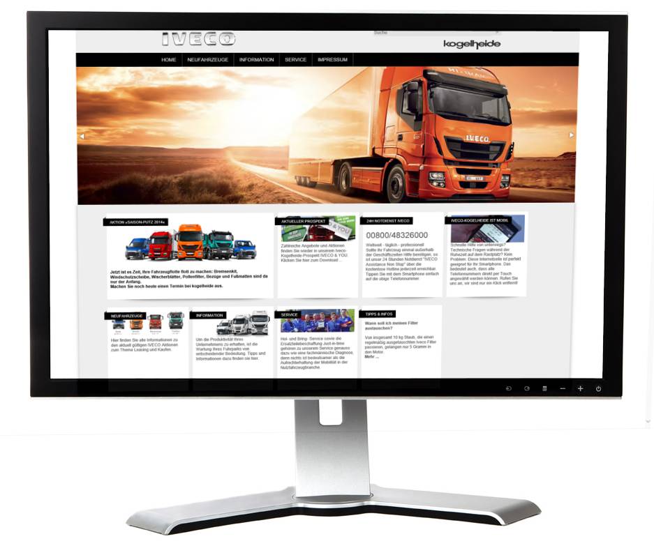 iveco-web.jpg