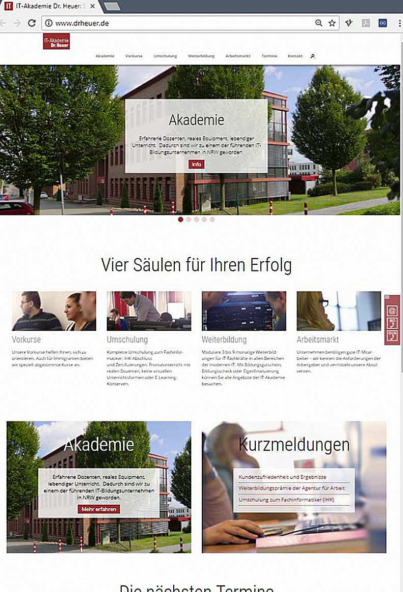 _agentur/bilder/diverses/drheuer1.jpg