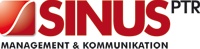Partner der SINUS GmbH